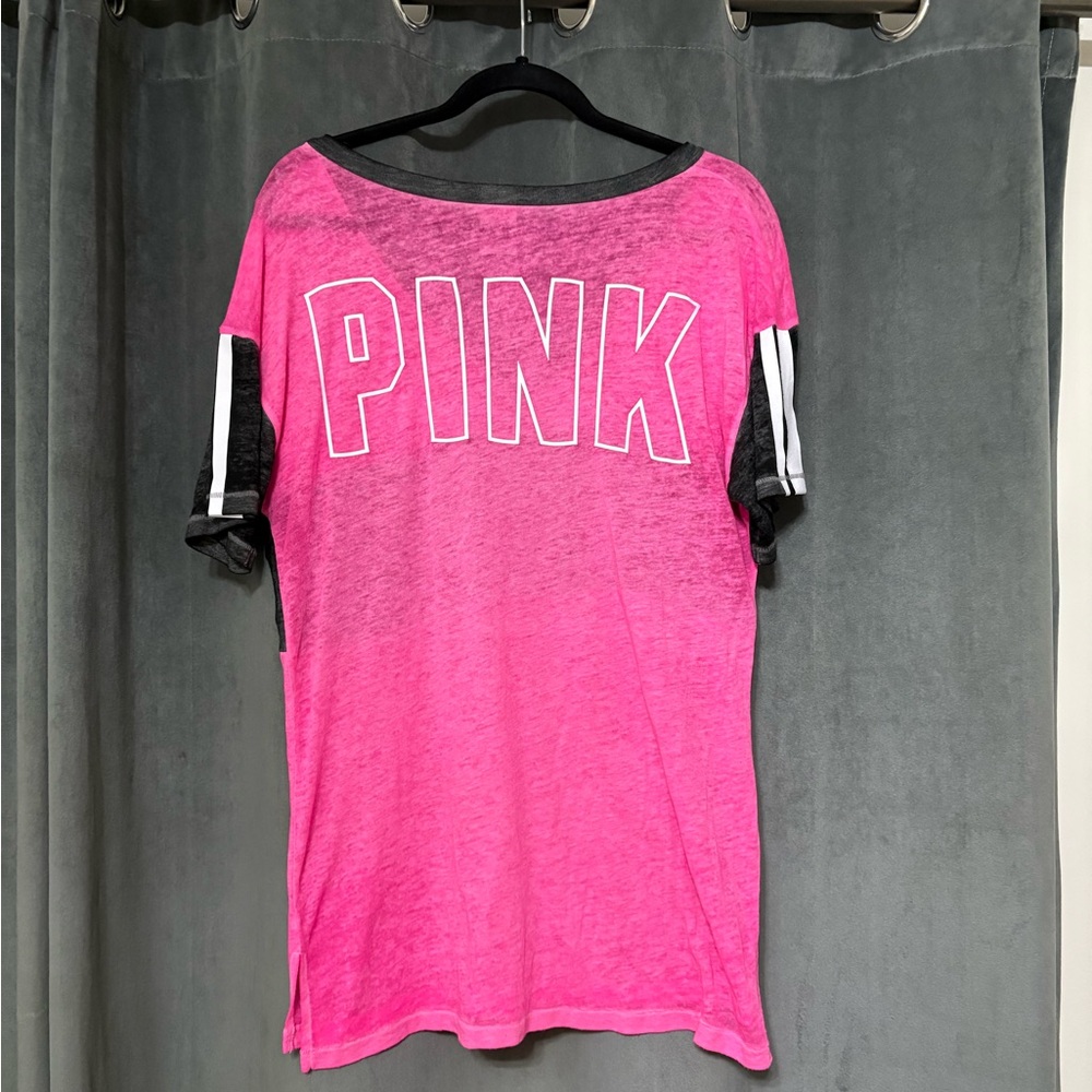 Victorias Secret PINK Tee